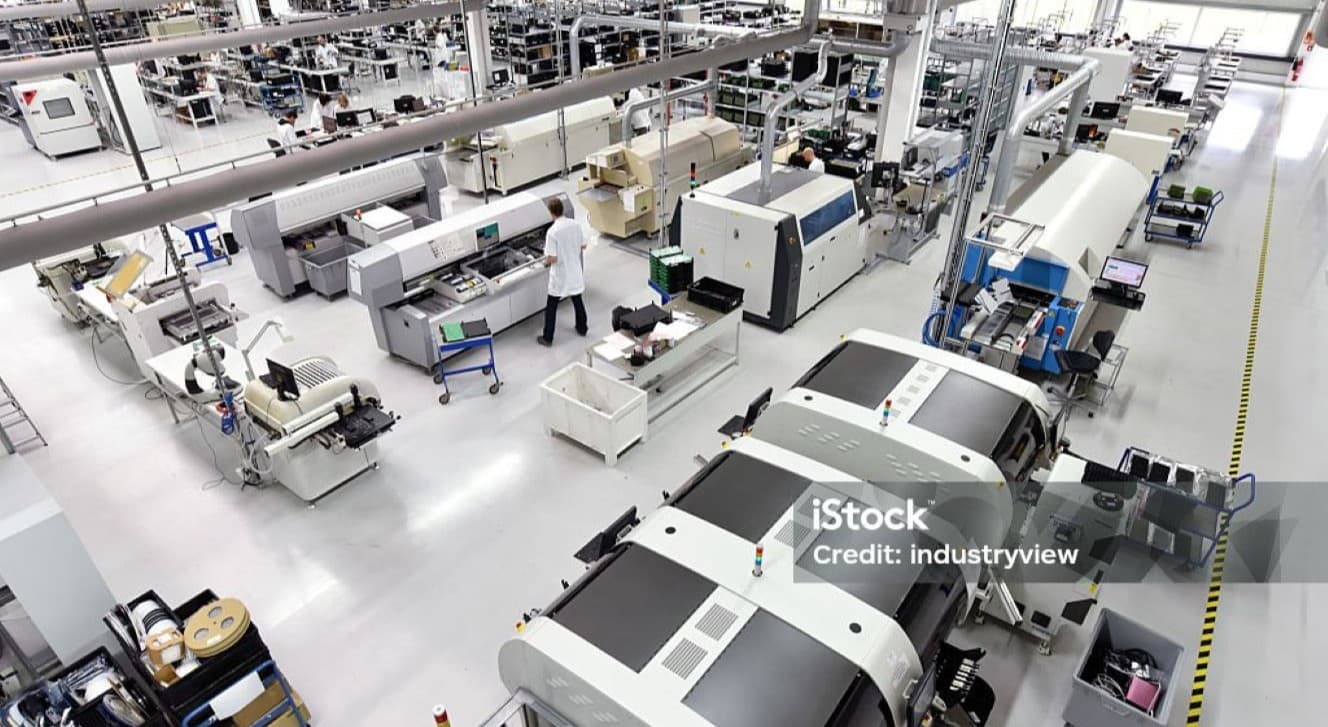 Workflow simulation dashboard