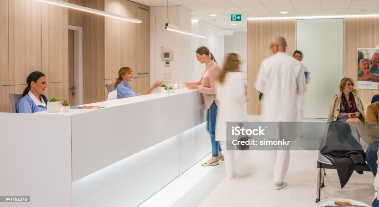 Analytics and charts